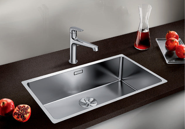 BLANCOANDANO-700-IF