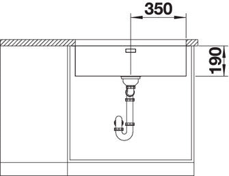 BLANCOANDANO-700U