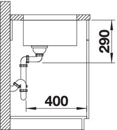 BLANCOANDANO-700U