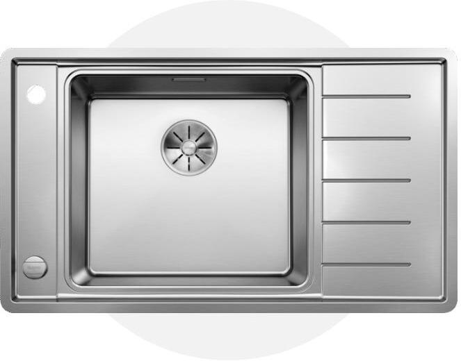 BLANCOANDANO-XL-6-S-IF-COMPACT-LHB
