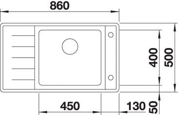 BLANCOANDANO-XL-6-S-IF-COMPACT-RHB