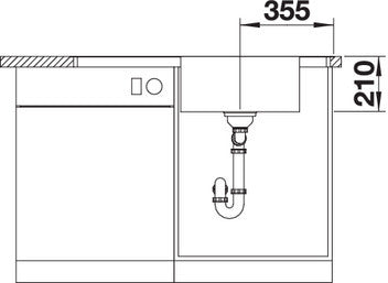 BLANCOANDANO-XL-6-S-IF-LHB