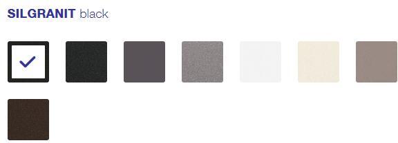 BLANCOAXIA-III-6S-LHB