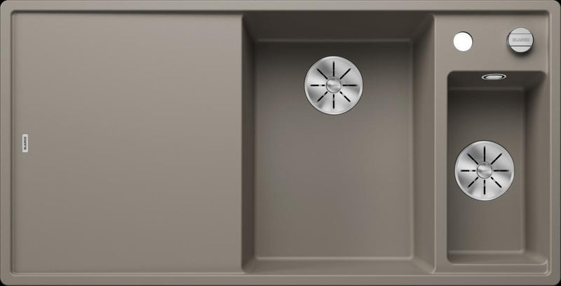 BLANCOAXIA-III-6S-RHB