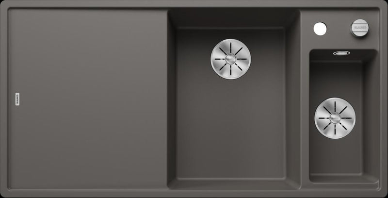 BLANCOAXIA-III-6S-RHB