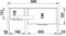 BLANCOCLARON-340-180U-LHB Thumbnail