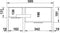 BLANCOCLARON-340-180U-LHB Thumbnail