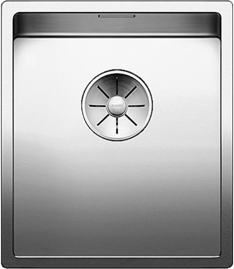 BLANCOCLARON-340U