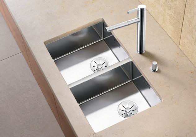 BLANCOCLARON-400-400U