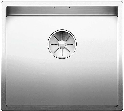 BLANCOCLARON-450U
