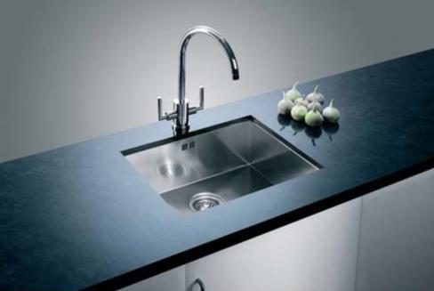 BLANCOCLARON-550U