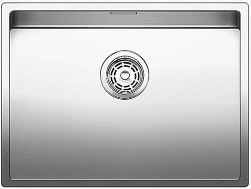 BLANCOCLARON-550U