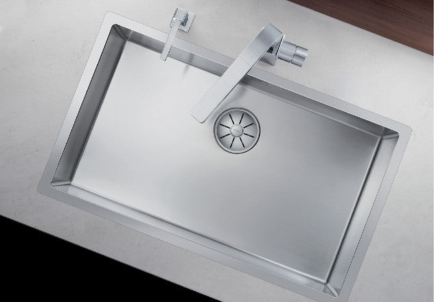BLANCOCLARON-700IF