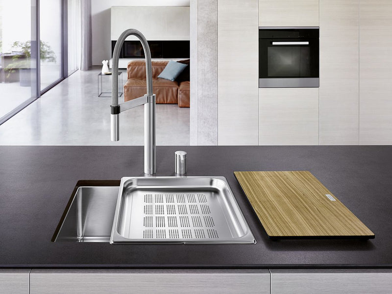 BLANCOCLARON-XL-60-U