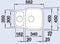 BLANCOESSENTIAL-530-U Thumbnail