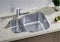 BLANCOESSENTIAL-530-U Thumbnail