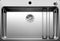 BLANCOETAGON-700U-IF-A Thumbnail