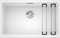 BLANCOETAGON-700U-SILGRANIT Thumbnail