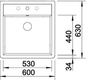 BLANCOPANOR-60