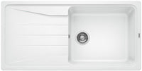 Blanco 1.0 Bowl Sink BLANCOSONA-XL-6S - Various Colours