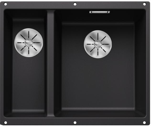 BLANCOSUBLINE-340-160U-RHB