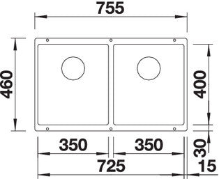 BLANCOSUBLINE-350-350U