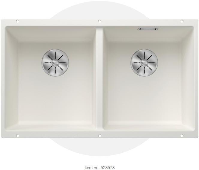 BLANCOSUBLINE-350-350U