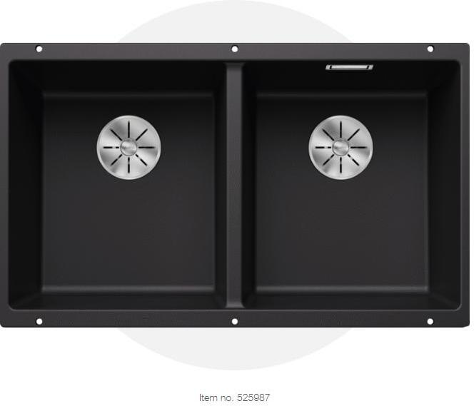 BLANCOSUBLINE-350-350U