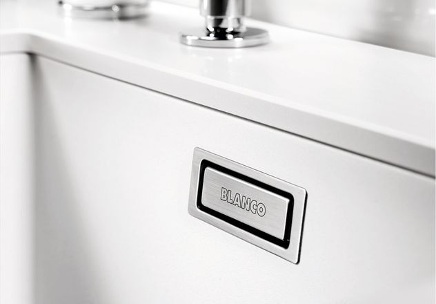 BLANCOSUBLINE-400U