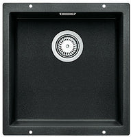 Blanco 1.0 Bowl Sink BLANCOSUBLINE-400U - Various Colours
