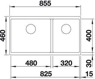 BLANCOSUBLINE-480-320U