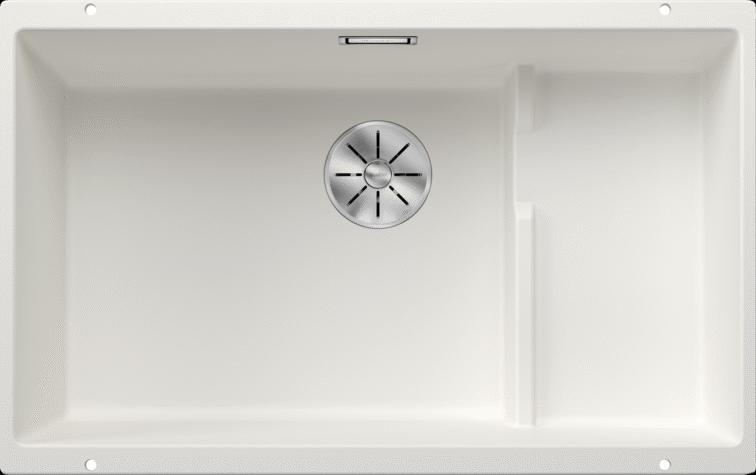 BLANCOSUBLINE-700U-LEVEL