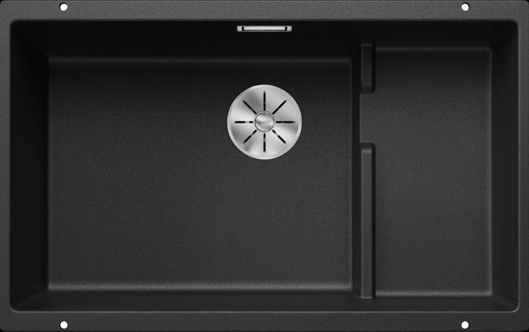 BLANCOSUBLINE-700U-LEVEL