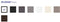 BLANCOSUBLINE-700U Thumbnail