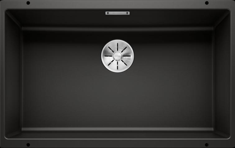BLANCOSUBLINE-700U
