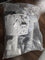 BLANCOSUBLINE430-270-U-CLEARANCE Thumbnail