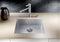 BLANCOZEROX-DURINOX-500-U Thumbnail