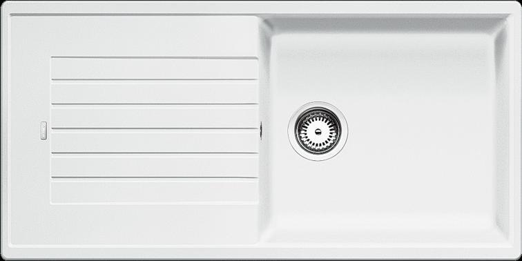BLANCOZIA-XL-6-S