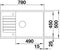 BLANCOZIA-XL-6S-COMPACT Thumbnail