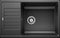 BLANCOZIA-XL-6S-COMPACT Thumbnail