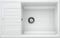 BLANCOZIA-XL-6S-COMPACT Thumbnail