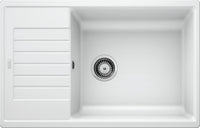 Blanco 1.0 Bowl Sink BLANCOZIA-XL-6S-COMPACT - Various Colours