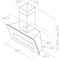 BLOOM-LUX Thumbnail