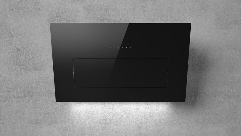 BLOOM-STD-BLK