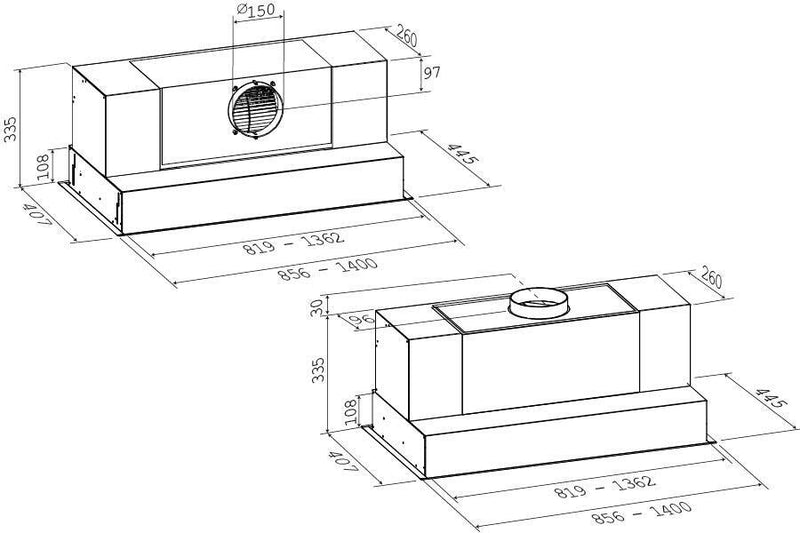 BLOQUE-1400