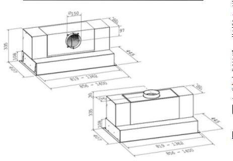 BLOQUE-860