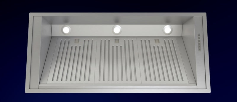 BLOQUE-PRO-1200-I