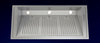 Westin Canopy Hood BLOQUE-PRO-1200-I - Stainless Steel