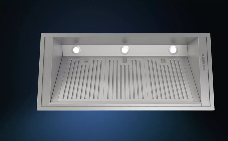 BLOQUE-PRO-1500-I