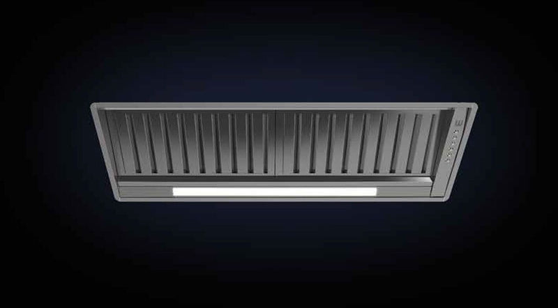 BLOQUE-SLIM-850